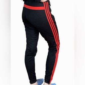 Adidas Track Pants